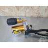 Amortisseur arrière Ohlins Yamaha MT-09 2014 à 2016 