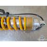 Amortisseur arrière Ohlins Yamaha MT-09 2014 à 2016 