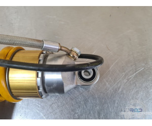 Amortisseur arrière Ohlins Yamaha MT-09 2014 à 2016 