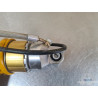 Amortisseur arrière Ohlins Yamaha MT-09 2014 à 2016 