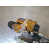 Amortisseur arrière Ohlins Yamaha MT-09 2014 à 2016 