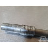 Axe de roue avant Yamaha MT-09 2014 à 2016 