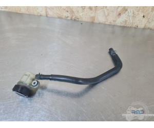 Bocal de liquide frein arrière Yamaha MT-09 2014 à 2016 