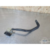 Bocal de liquide frein arrière Yamaha MT-09 2014 à 2016 