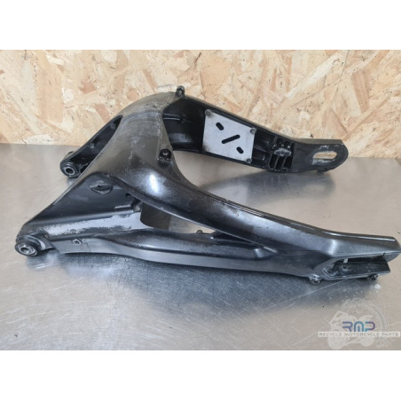 Bras oscillant Yamaha MT-09 2014 à 2016 
