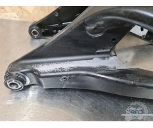 Bras oscillant Yamaha MT-09 2014 à 2016 