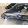 Bras oscillant Yamaha MT-09 2014 à 2016 