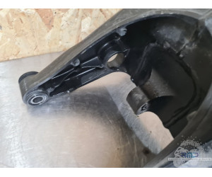 Bras oscillant Yamaha MT-09 2014 à 2016 
