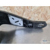 Bras oscillant Yamaha MT-09 2014 à 2016 