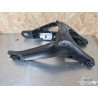 Bras oscillant Yamaha MT-09 2014 à 2016 