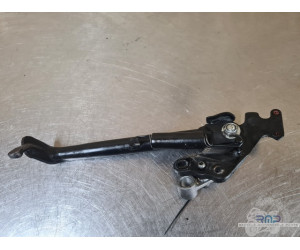 Béquille latéral Yamaha MT-09 2014 à 2016 