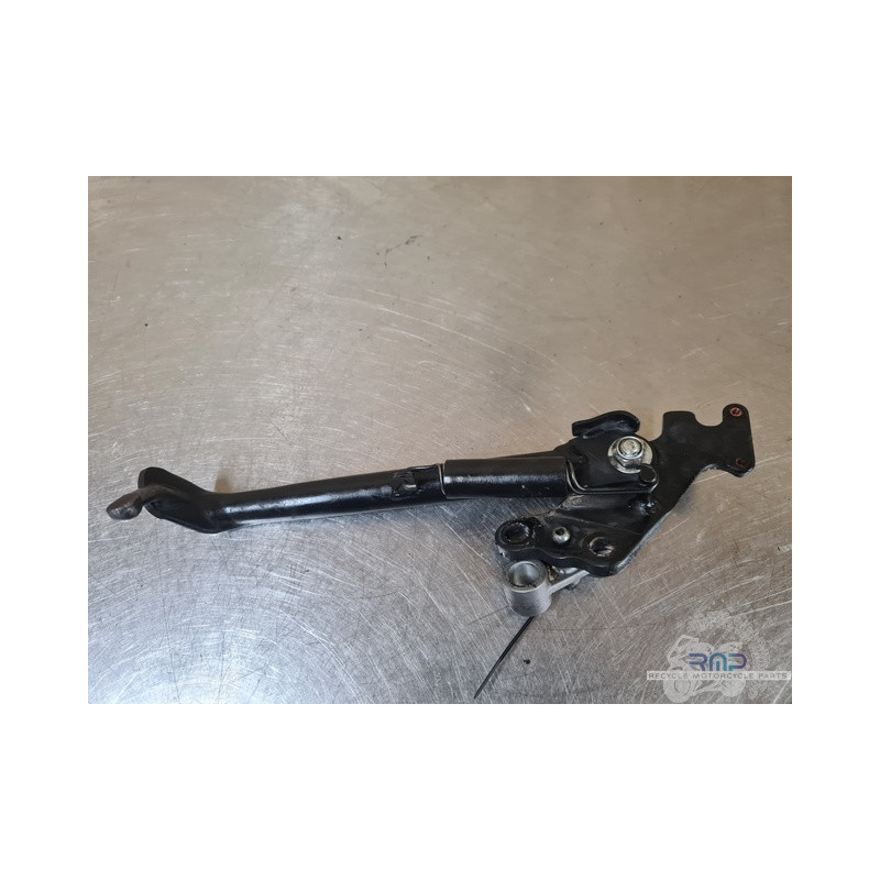 Béquille latéral Yamaha MT-09 2014 à 2016 