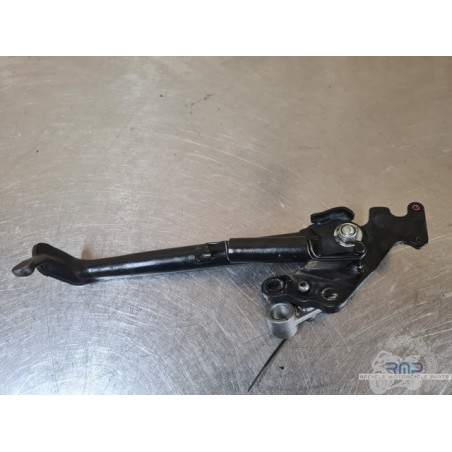 Béquille latéral Yamaha MT-09 2014 à 2016 