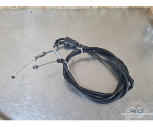 Cable d'accélérateur Yamaha MT-09 2014 à 2016 