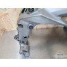Cadre avec carte grise Yamaha MT-09 2014 à 2016 
