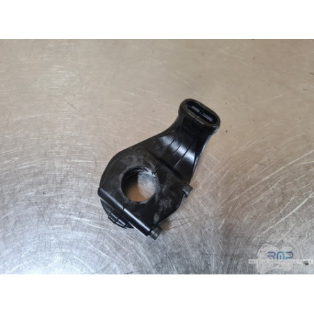 Cocotte d'accélérateur Yamaha MT-09 2014 à 2016 