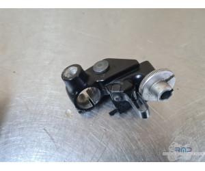 Cocotte d'embrayage Yamaha MT-09 2014 à 2016 