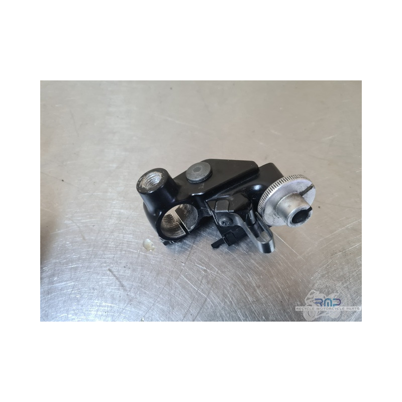 Cocotte d'embrayage Yamaha MT-09 2014 à 2016 
