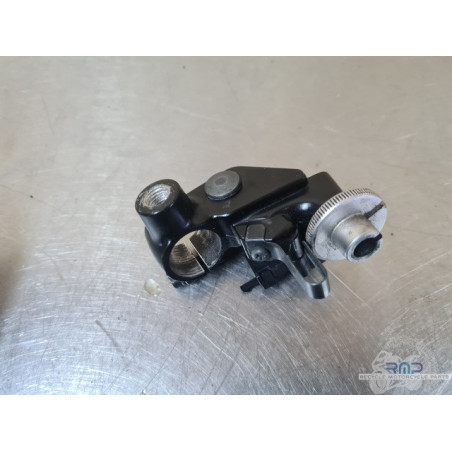 Cocotte d'embrayage Yamaha MT-09 2014 à 2016 