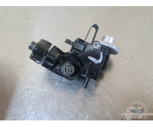 Cocotte d'embrayage Yamaha MT-09 2014 à 2016 