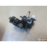 Cocotte d'embrayage Yamaha MT-09 2014 à 2016 