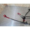 Durite de frein avia Yamaha MT-09 2014 à 2016 