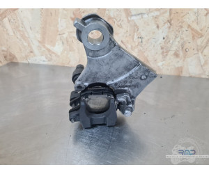 Etrier de frein arriere Yamaha MT-09 2014 à 2016 