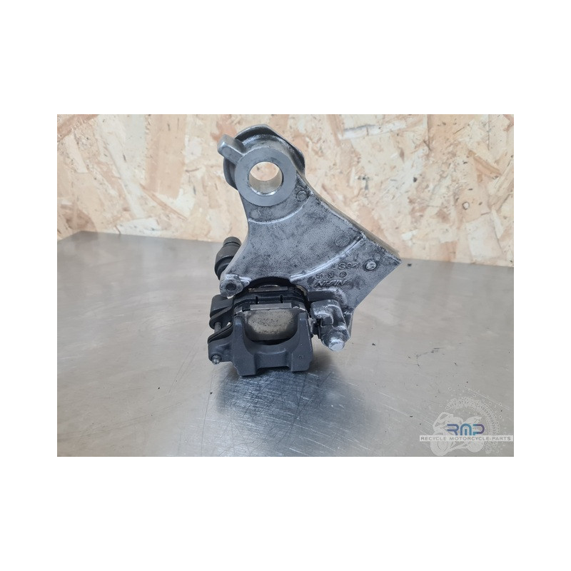 Etrier de frein arriere Yamaha MT-09 2014 à 2016 