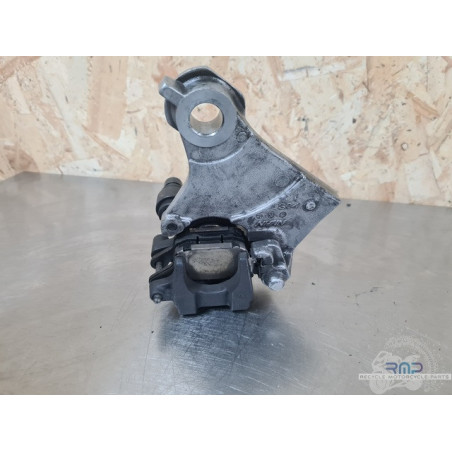Etrier de frein arriere Yamaha MT-09 2014 à 2016 
