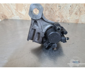 Etrier de frein arriere Yamaha MT-09 2014 à 2016 