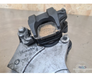 Etrier de frein arriere Yamaha MT-09 2014 à 2016 