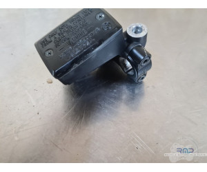 Maitre cylindre de frein avant Yamaha MT-09 2014 à 2016 