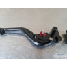 Paire de levier adaptable Yamaha MT-09 2014 à 2016 