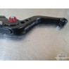 Paire de levier adaptable Yamaha MT-09 2014 à 2016 