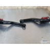 Paire de levier adaptable Yamaha MT-09 2014 à 2016 