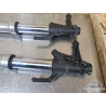 Paire de tube de fourche Yamaha MT-09 2014 à 2016 