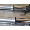 Paire de tube de fourche Yamaha MT-09 2014 à 2016 