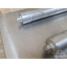 Paire de tube de fourche Yamaha MT-09 2014 à 2016 