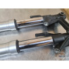 Paire de tube de fourche Yamaha MT-09 2014 à 2016 