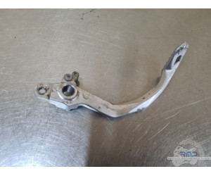 Pedale de frein Yamaha MT-09 2014 à 2016 