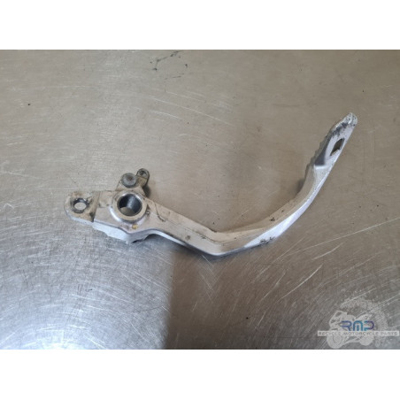 Pedale de frein Yamaha MT-09 2014 à 2016 