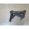 Platine repose pied passager droite Yamaha MT-09 2014 à 2016 