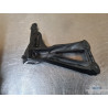 Platine repose pied passager gauche Yamaha MT-09 2014 à 2016 