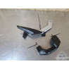 Protection de cadre Yamaha MT-09 2014 à 2016 