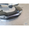 Protection de cadre Yamaha MT-09 2014 à 2016 