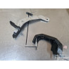 Protection de cadre Yamaha MT-09 2014 à 2016 