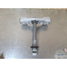 Te de fourche inférieur Yamaha MT-09 2014 à 2016 