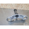 Te de fourche inférieur Yamaha MT-09 2014 à 2016 