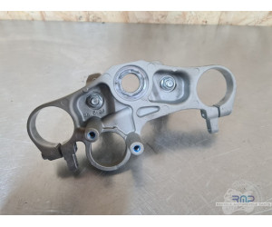 Te de fourche superieur Yamaha MT-09 2014 à 2016 