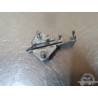 Verrouillage de selle passager Yamaha MT-09 2014 à 2016 